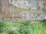 image of grave number 696765